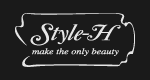 Style-H
